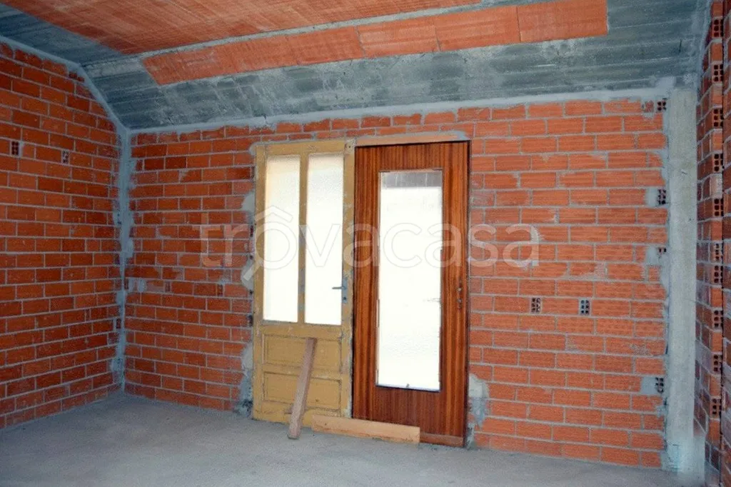 Pièces - Independent House with Mountain View in Giaglione