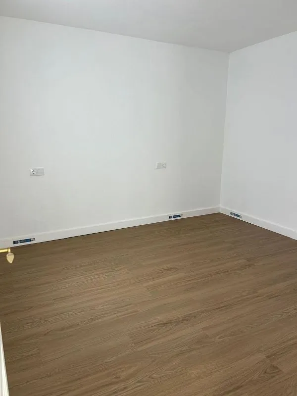 other_room