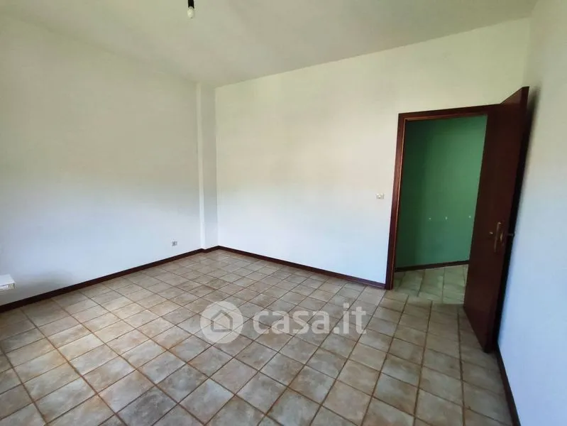 Pièces - Spacious Apartment with Terrace in Montella