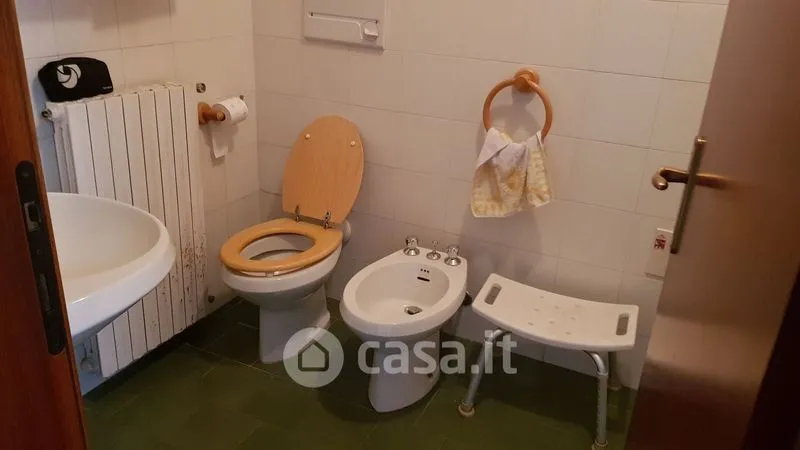 Vannitoad - Rustic House with Garden in Pombia