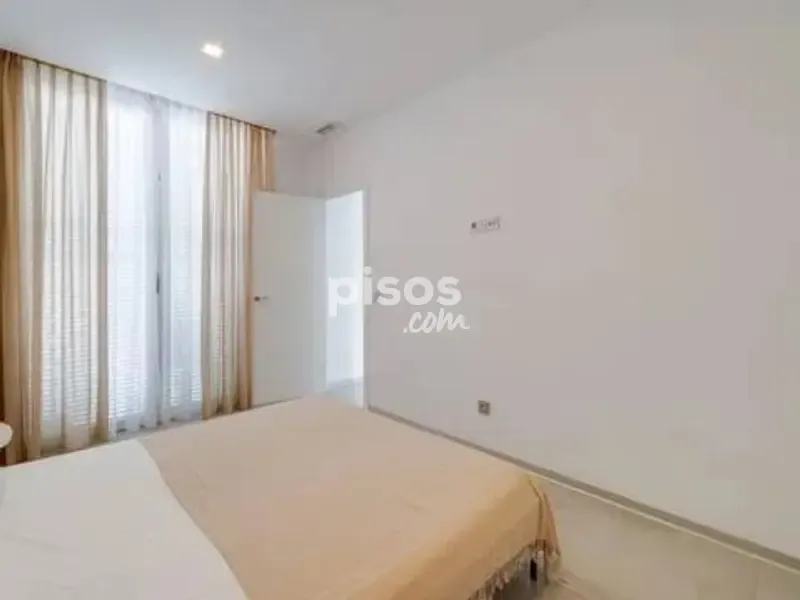 Camere da letto - Modern Villa with Pool in Finestrat