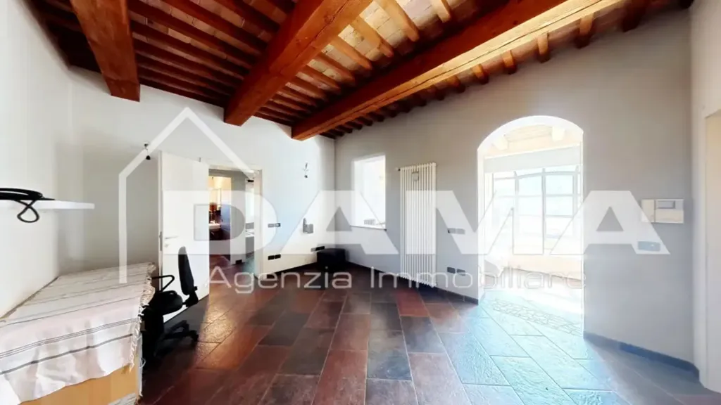 dining_room