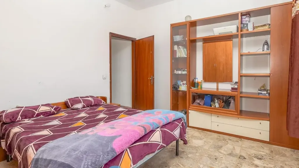 Magamistoad - Spacious Apartment with Three Balconies in Campagna Lupia