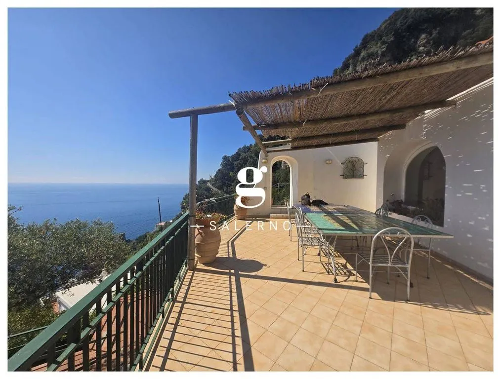 terrace_patio