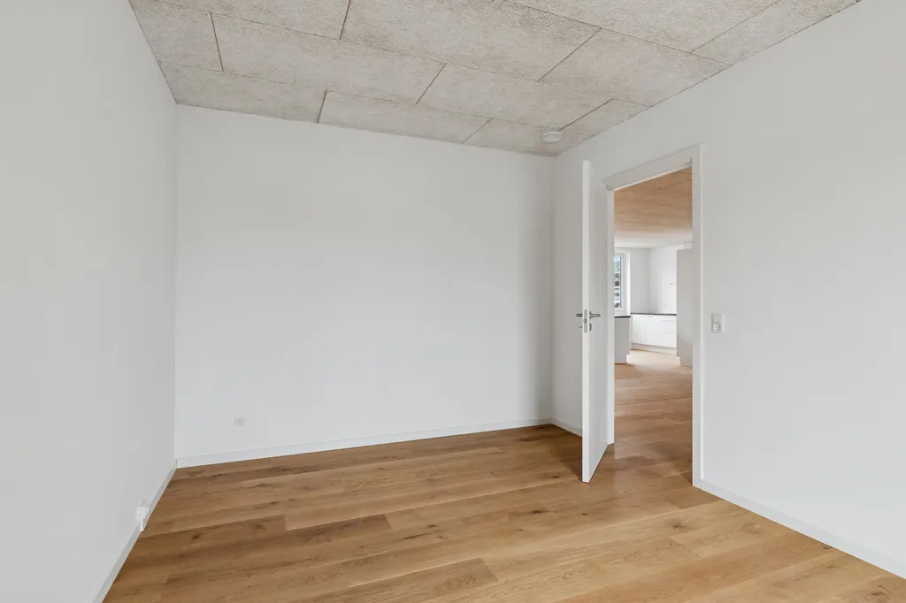 Toad - Apartment with Balcony in Taastrup