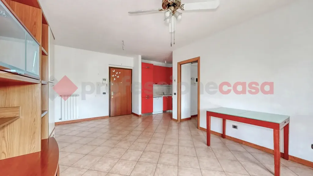 Elutuba - 2-Bedroom Apartment with Terrace in Masate