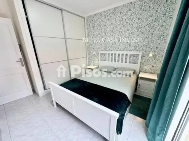 Chambres - Modern Flat with Sea View in Santo Domingo