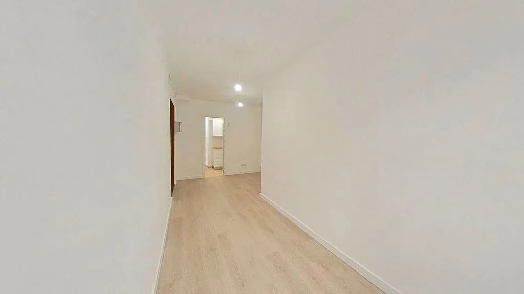 other_room