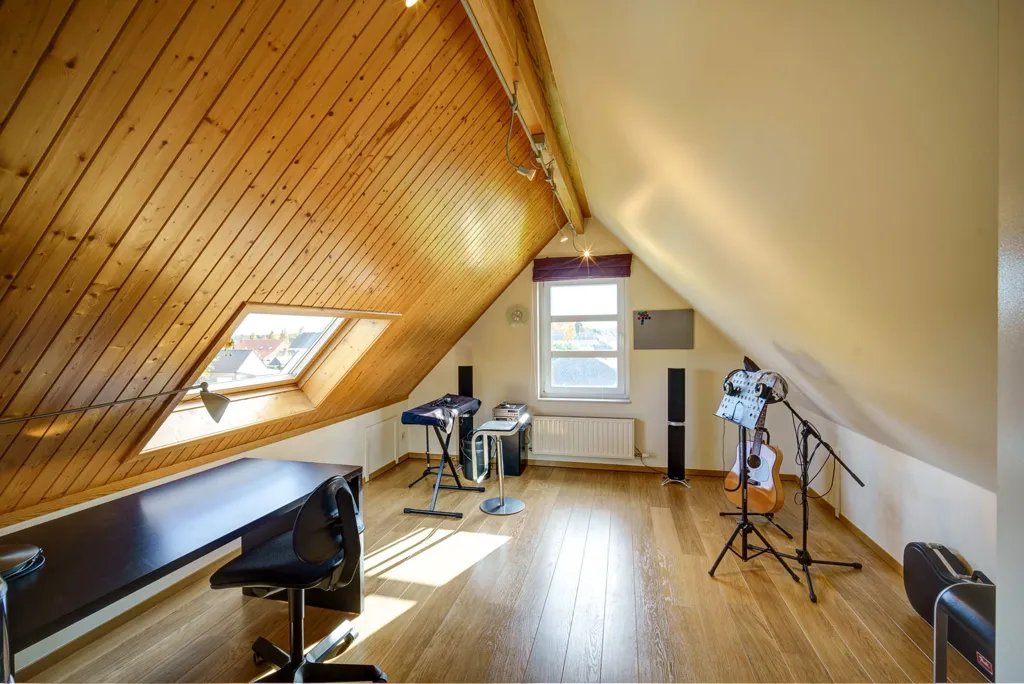 Toad - Eco-Friendly House with Terrace in Grobbendonk