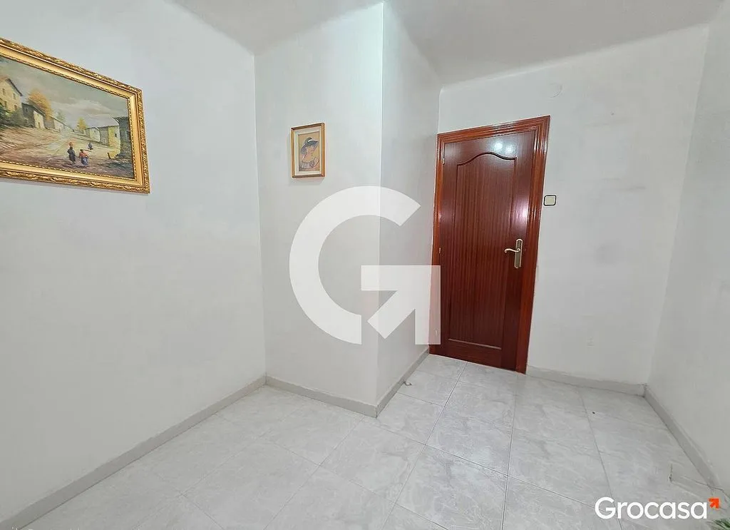 Entrée - Apartment with Ascender in El Pedró