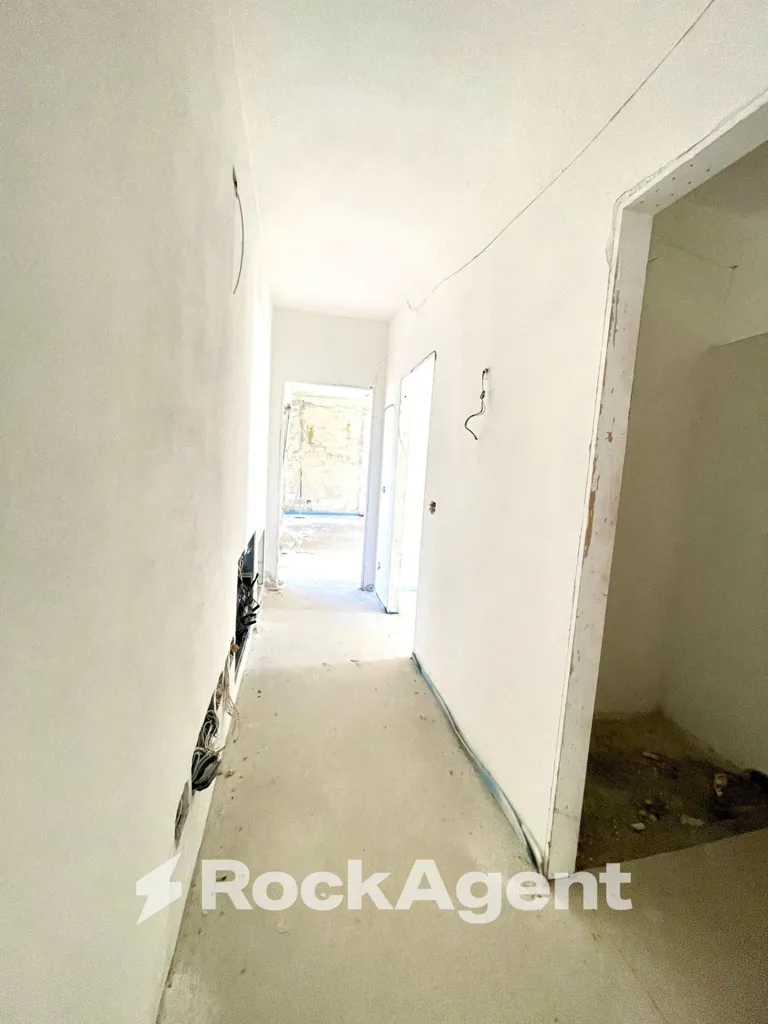 Esik - Villa to Personalise in Malborghetto, Ferrara