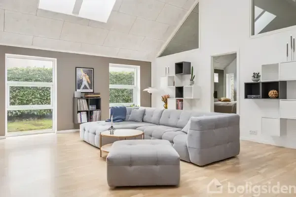 living_room