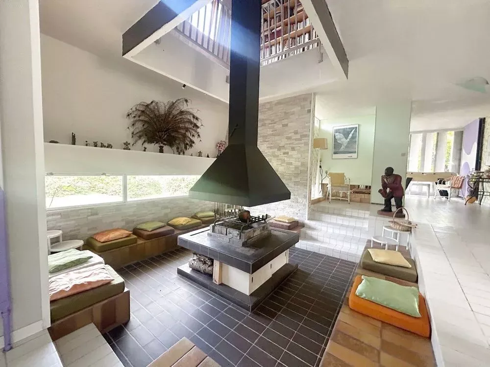 living_room