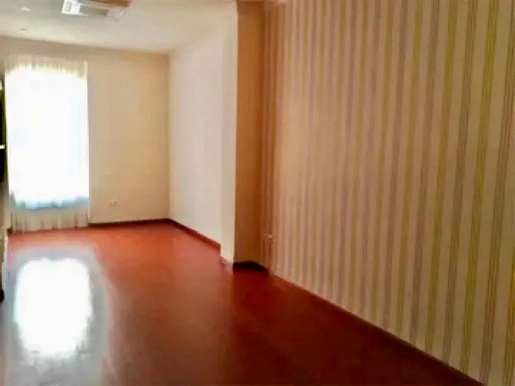 Appartement à Valencia
