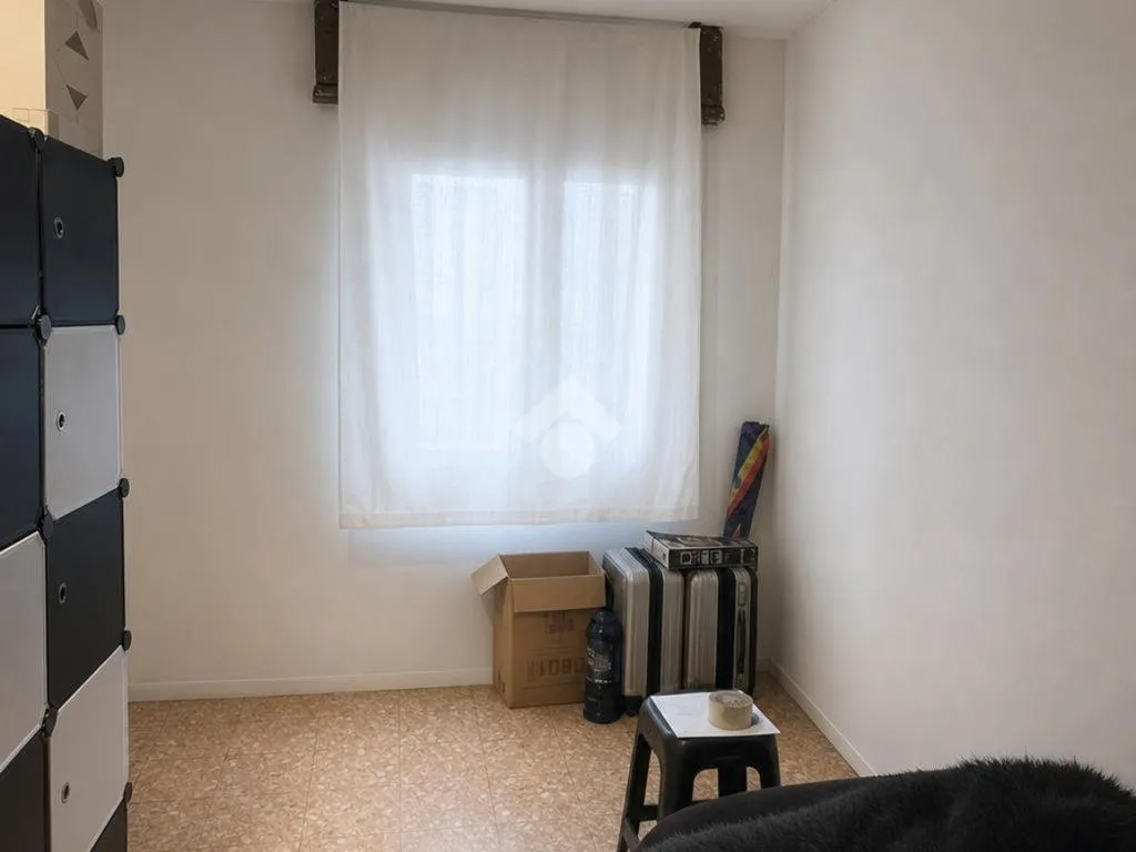 Chambres - Casa di Corte with Garden in Cascina