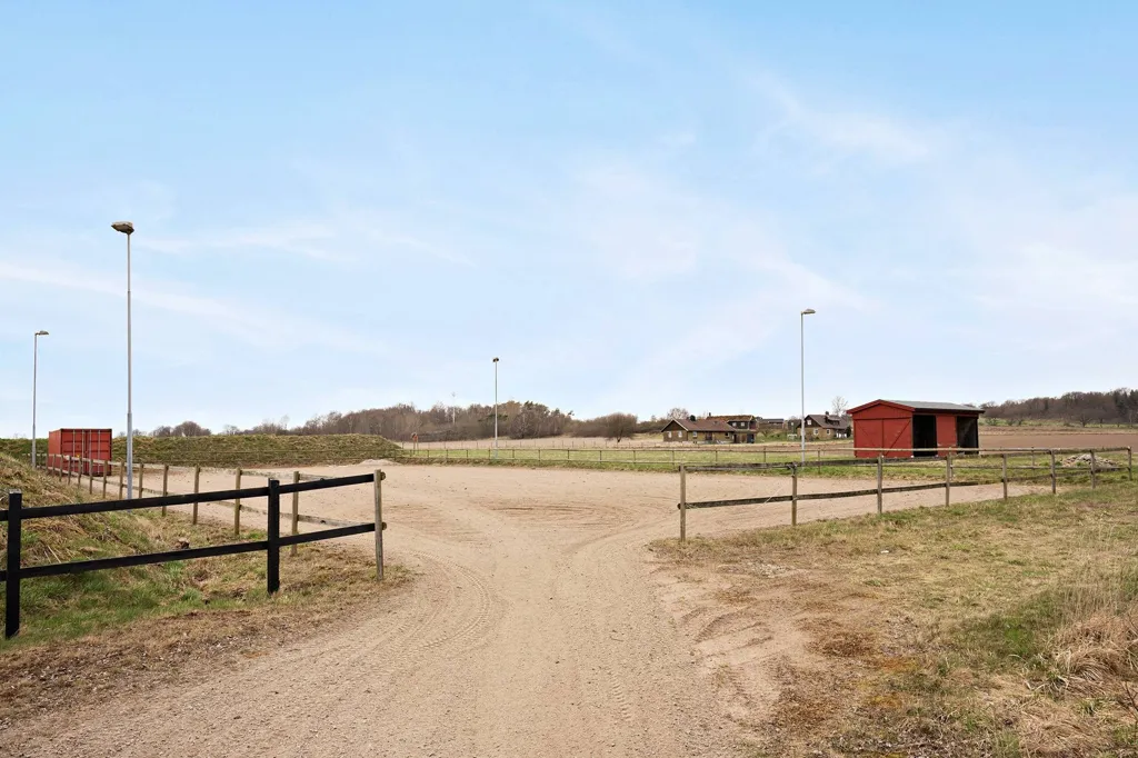 Maison 7 pièces à Halmstads kommun