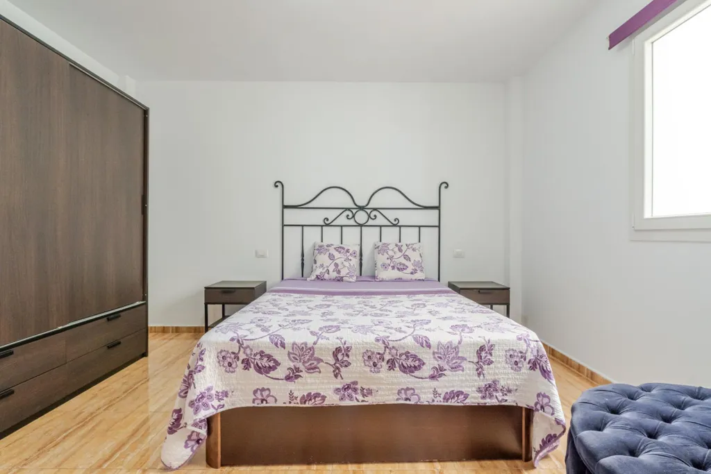 3-room apartment in Ingenio