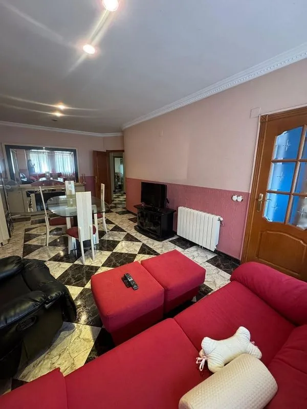 living_room