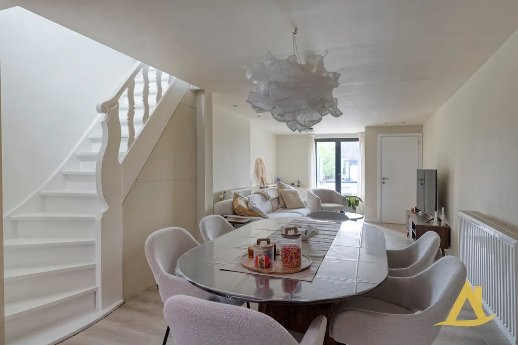dining_room