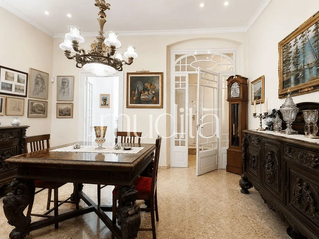 dining_room