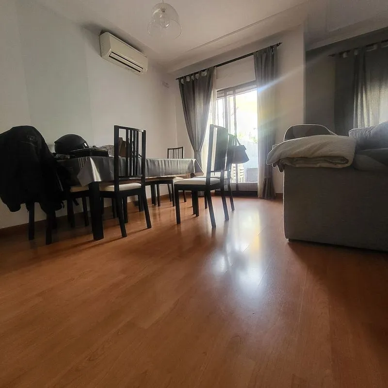 Sala da pranzo - Adosado with Terrace in Las Lomas