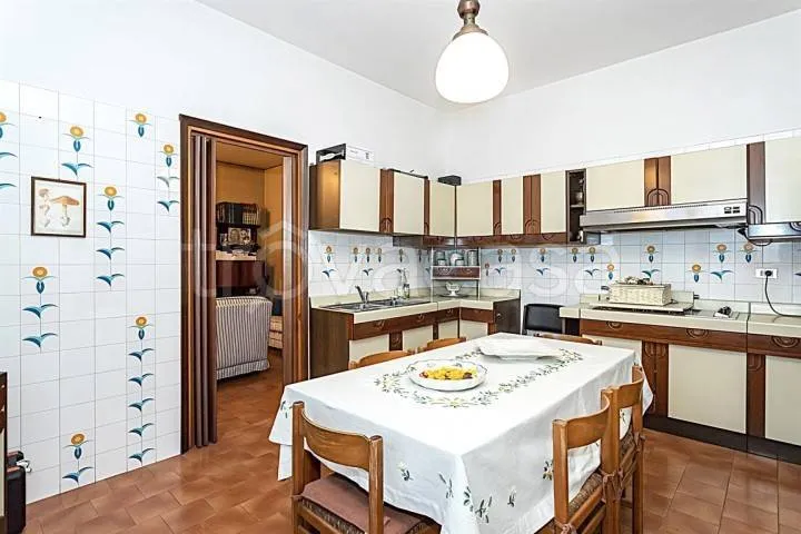 dining_room