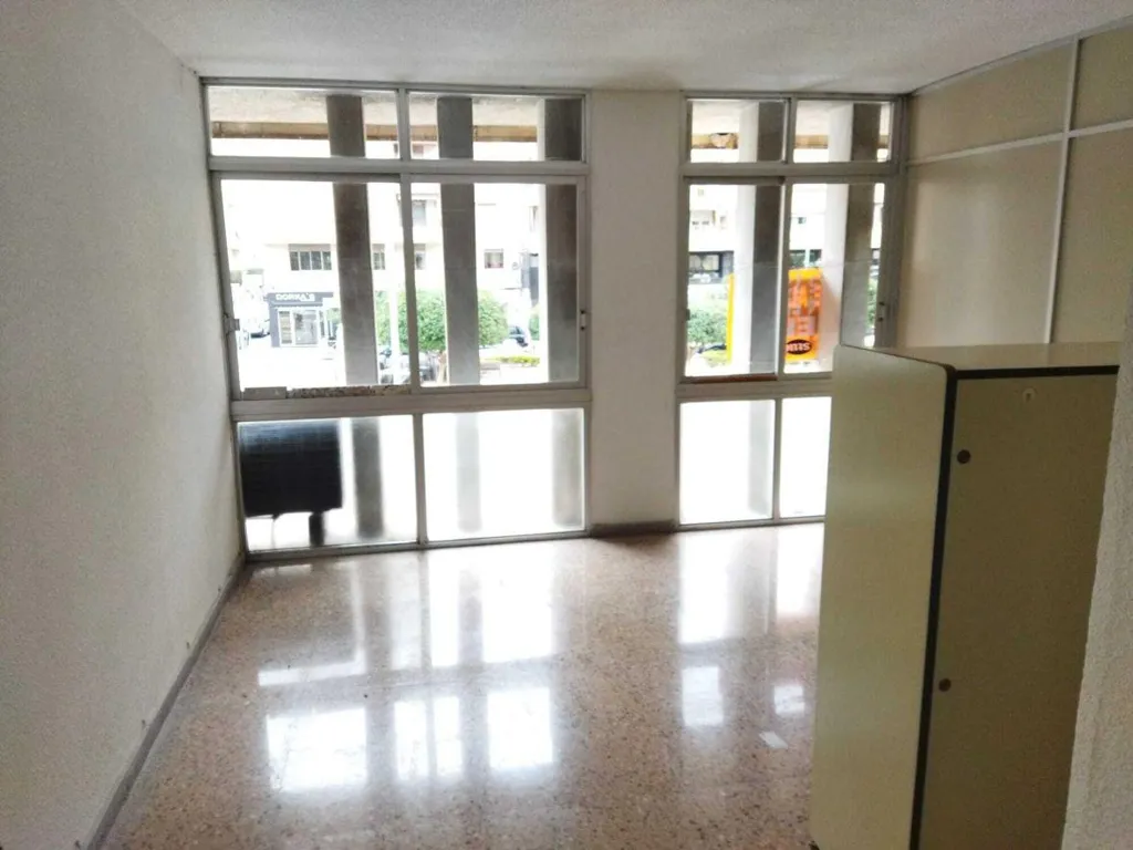 Bureau - Office with Lift in Centro, San Juan