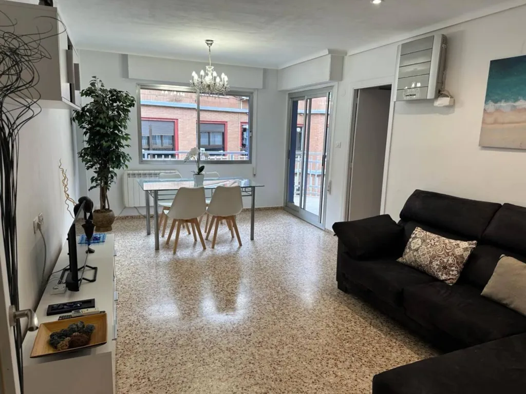 living_room