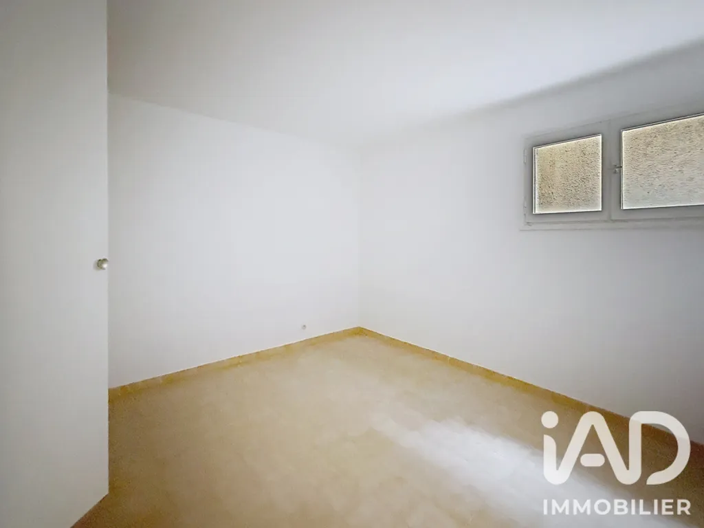 Pièces - Maison Lumineuse avec Garage à Roquebrune-Cap-Martin