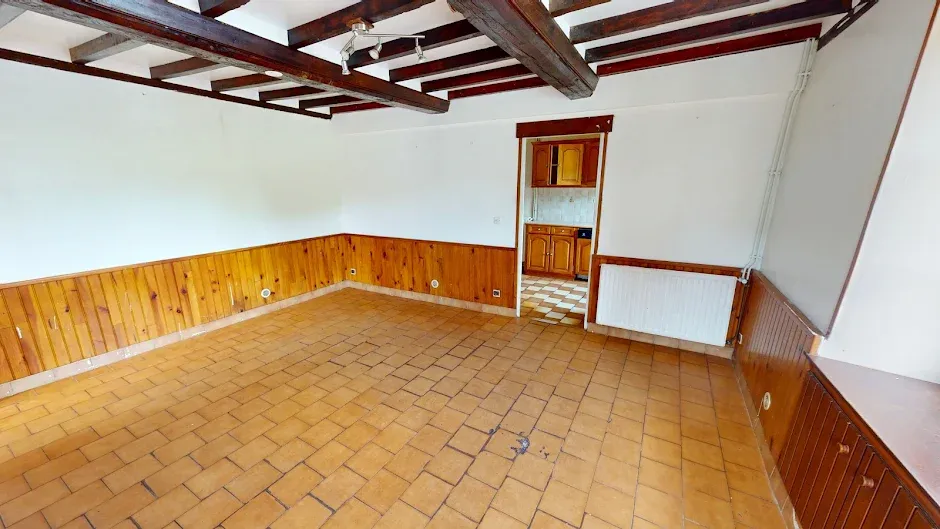 other_room