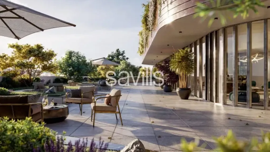 Terrazza - Apartment with Terraces in Piazza dei Navigatori, Rome