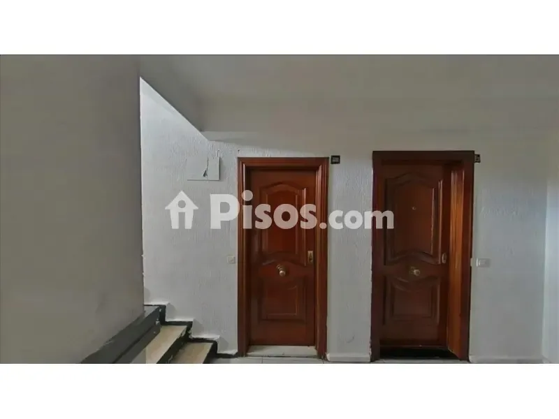 3 magamistoaga korter asukohas ES
