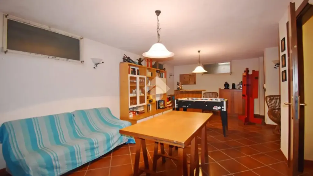 dining_room