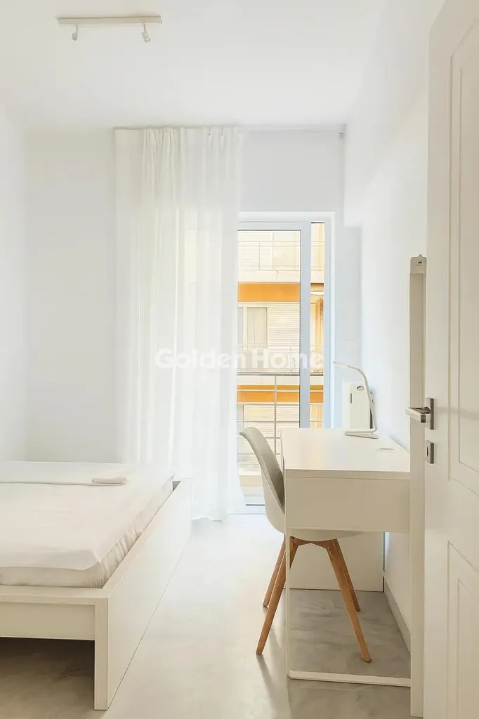 Appartement 1 pièces à GR