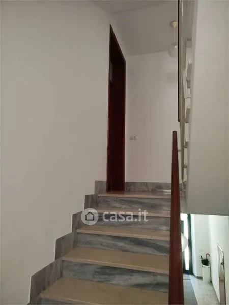 Pièces - Bright Apartment with Balcony in Recanati