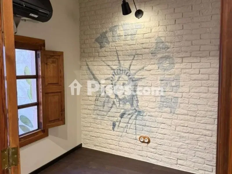 Toad - 1800s Apartment with Air Conditioning in Llucmajor