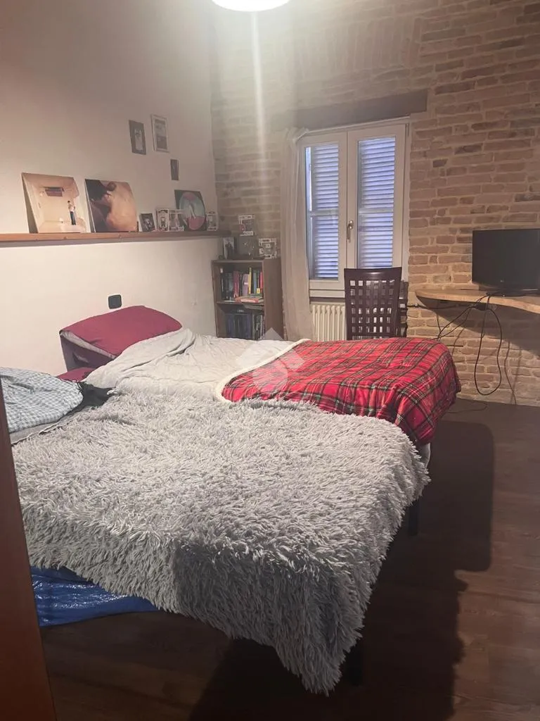 Magamistoad - Studio Apartment in Historic Centre, Perugia