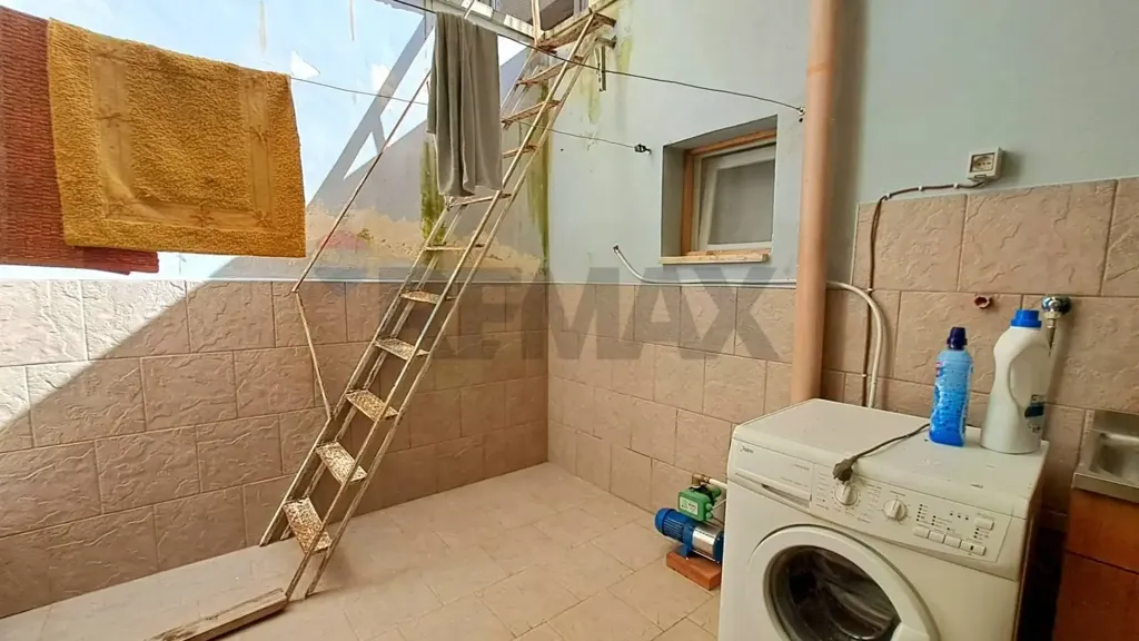utility_room