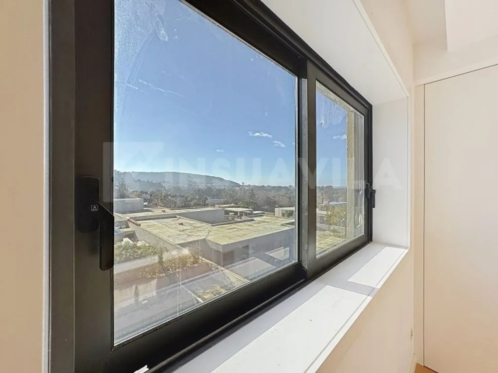 Rooms - Modern Villa with Pool near Caminha