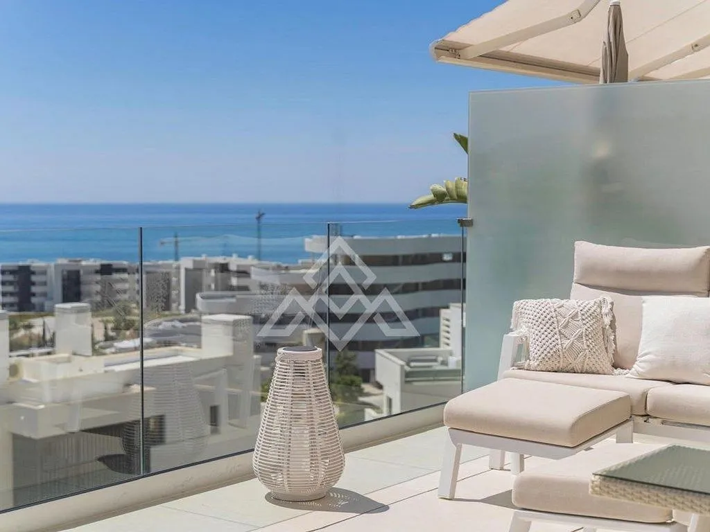 terrace_patio