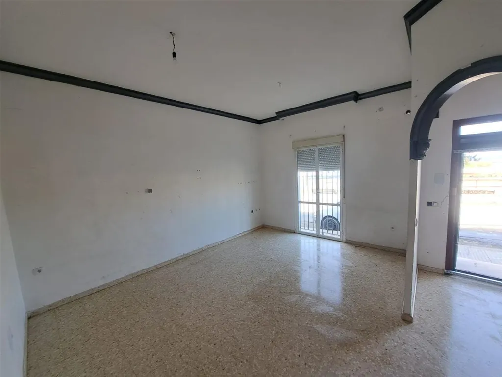 other_room