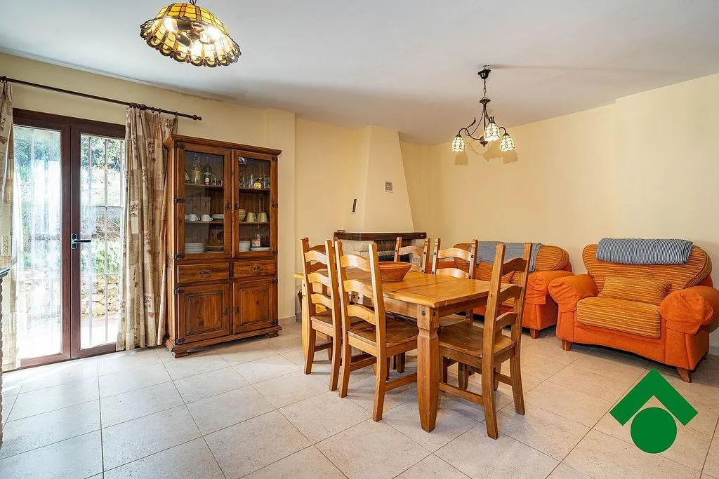 dining_room