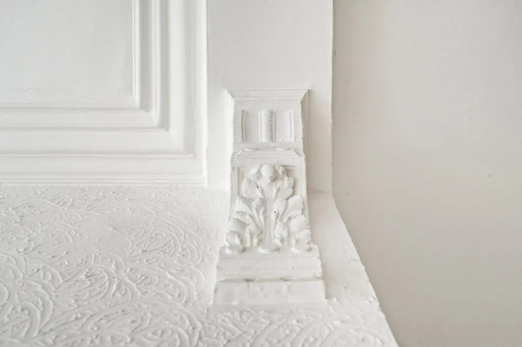 other_room