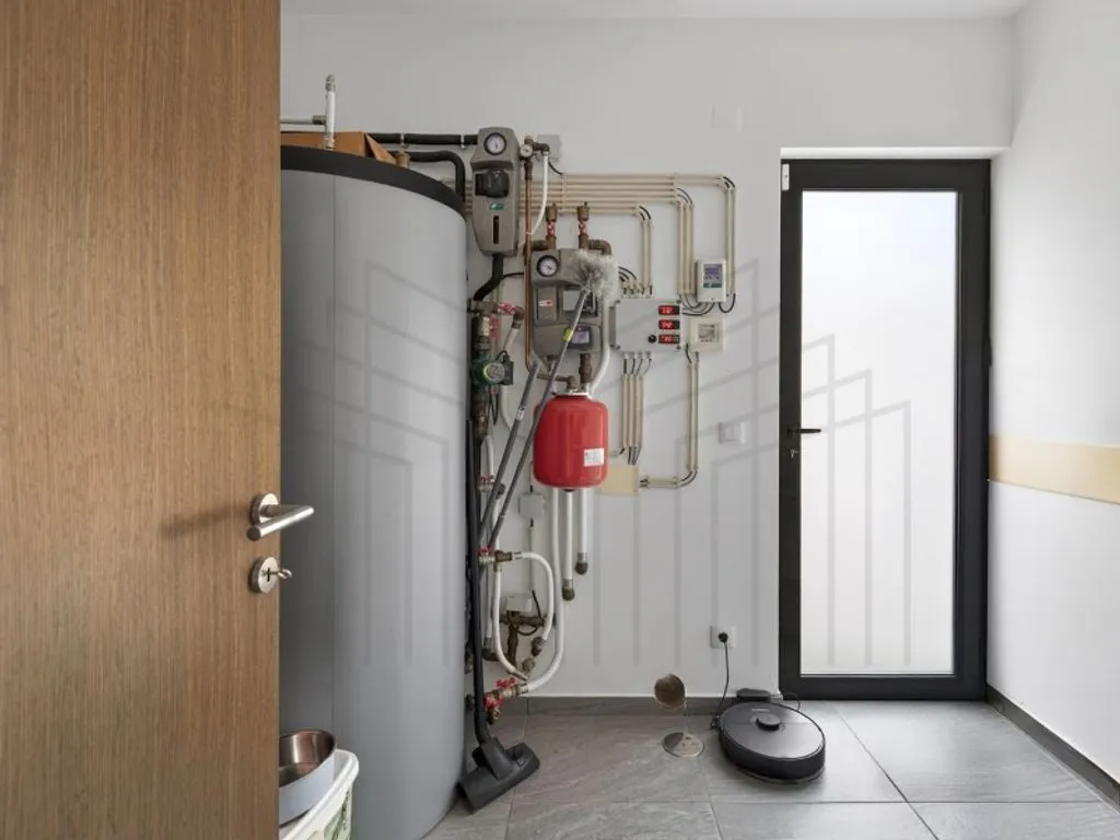 utility_room
