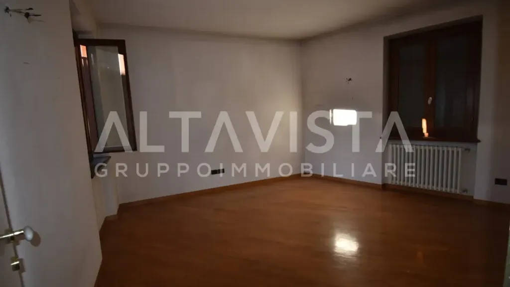 Toad - Villa with Pool in Montichiari Centre
