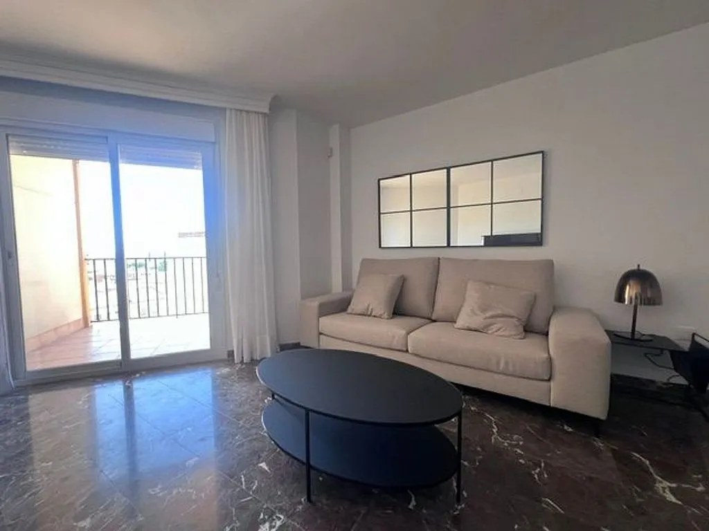 living_room