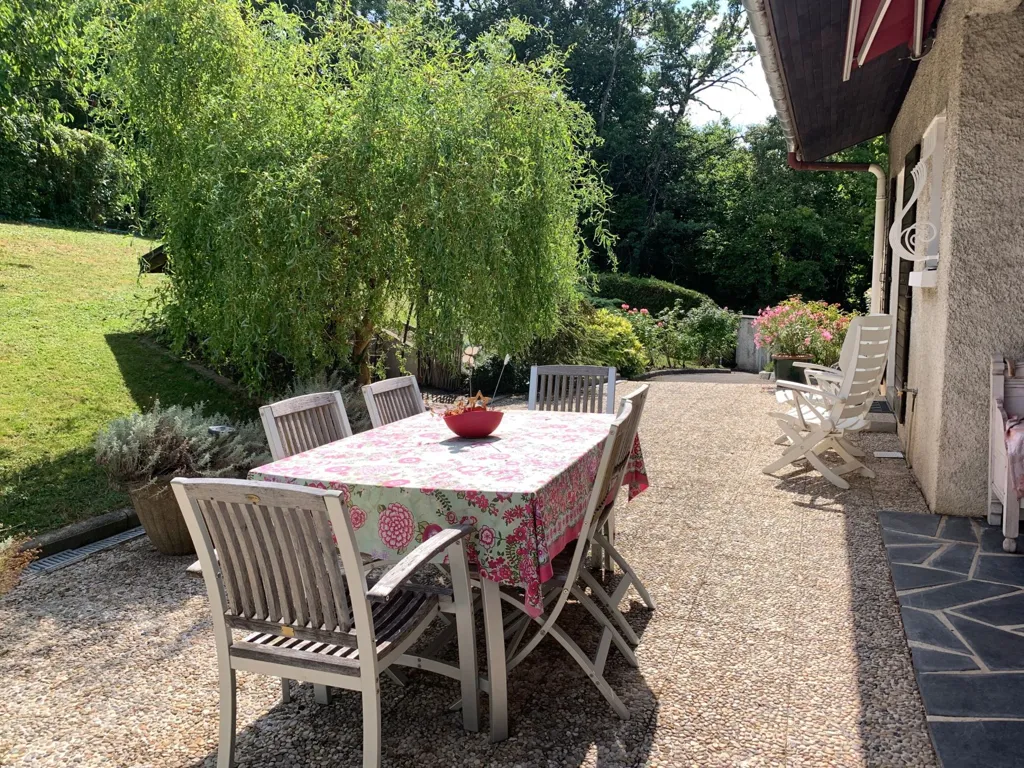 terrace_patio