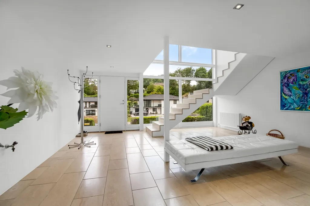 living_room