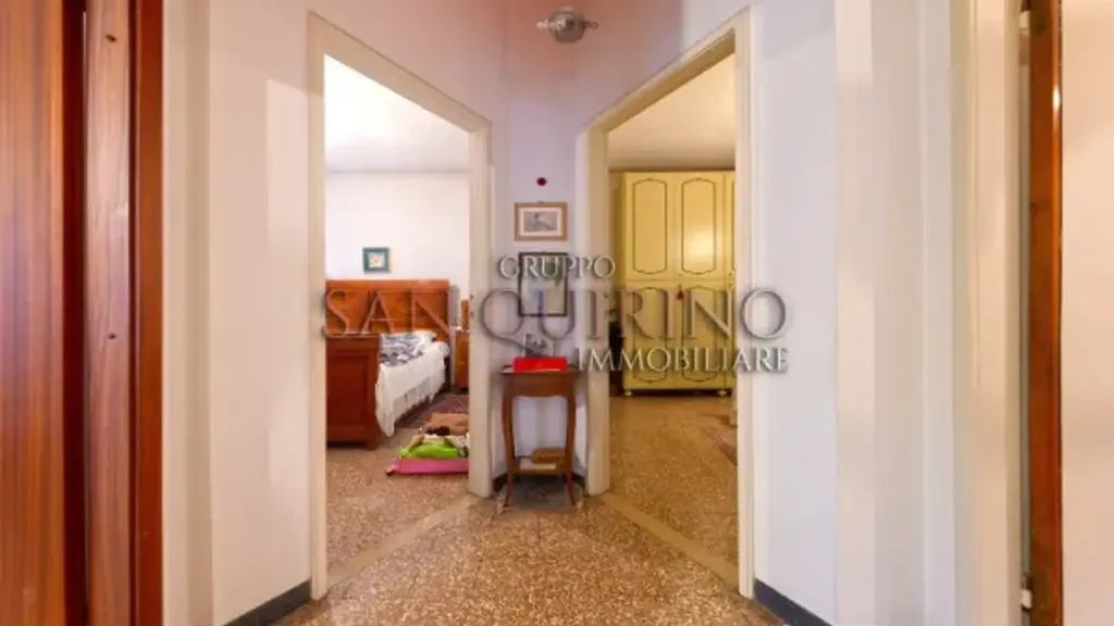 Entrée - Villa with Private Garden in Guastalla
