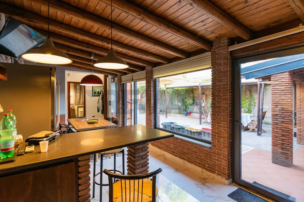 Maison 6 pièces à IT
